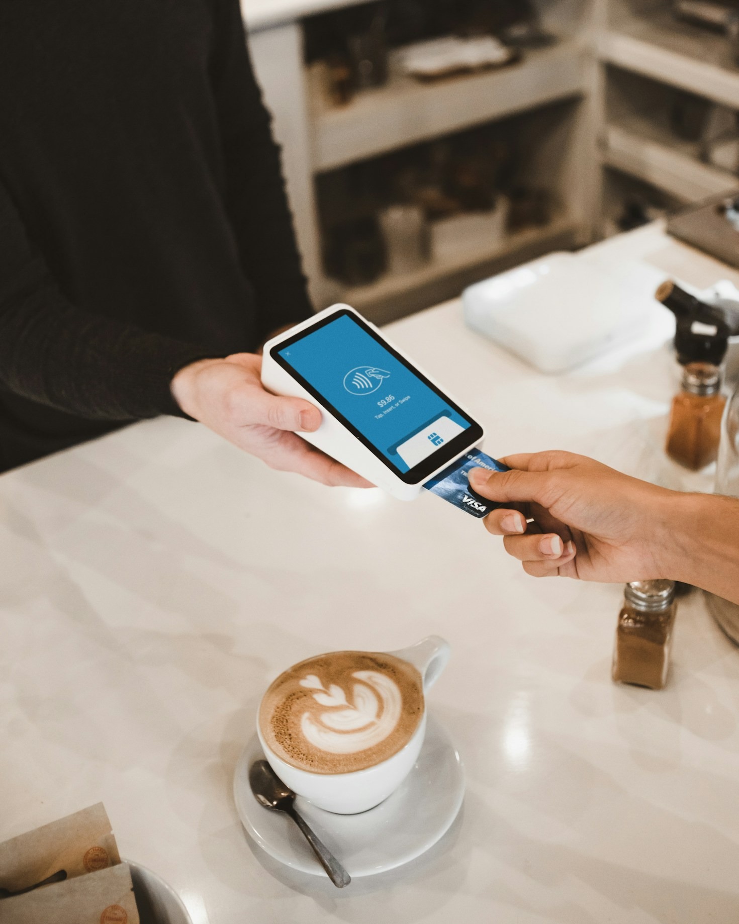 How To Build Stronger Client Relationships