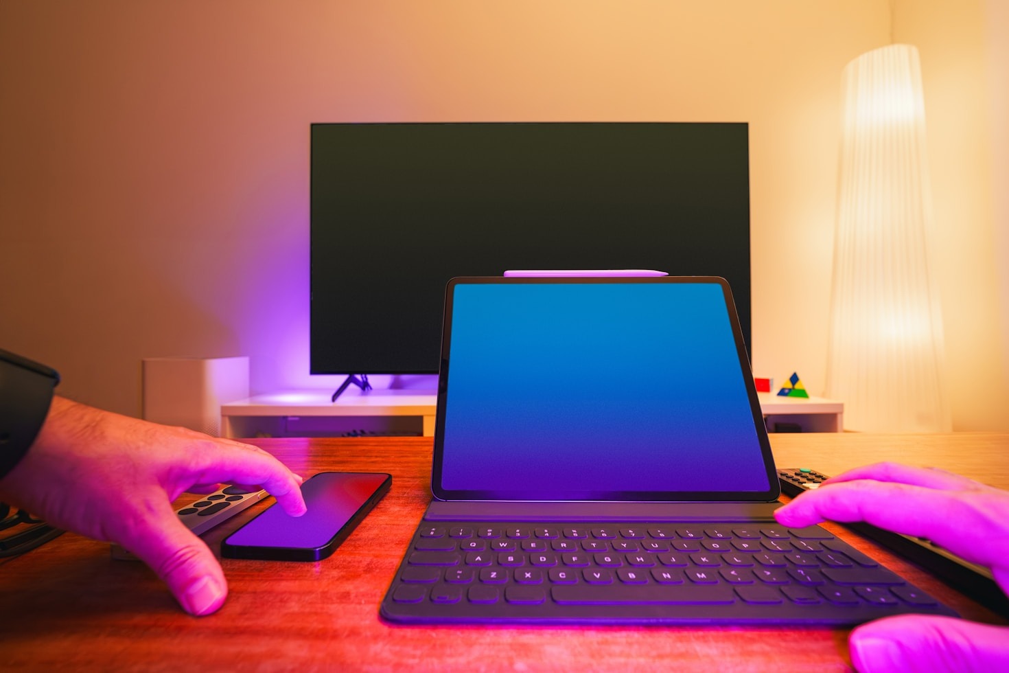 Essential Marketing Skills Every Entrepreneur Needs